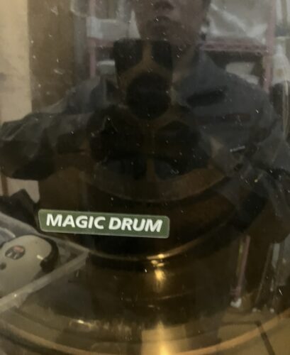 e71%e3%80%80%e4%bf%ae%e7%90%86